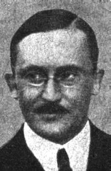 Retrato de José Domingues dos Santos
