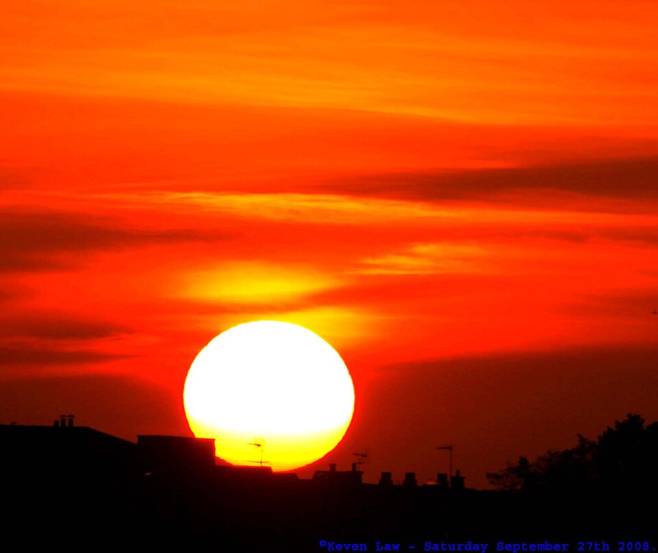 Retrato de Apocalypse Now