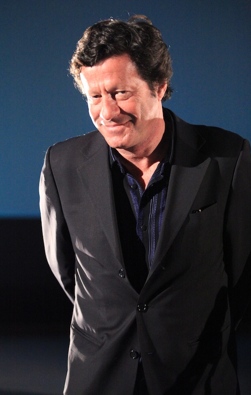 Retrato de Joaquim de Almeida
