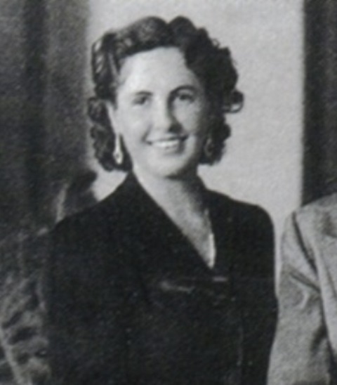 Retrato de Maria Francisca de Orléans e Bragança