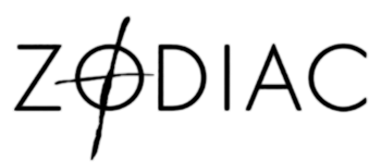 Retrato de Zodiac
