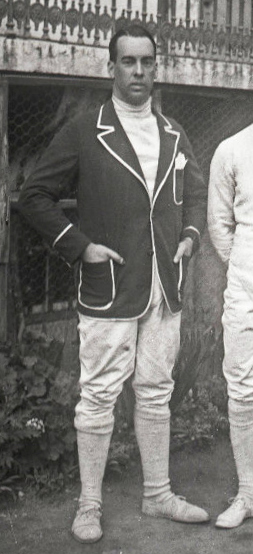 Retrato de João Sassetti