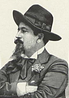 Retrato de Jorge Colaço
