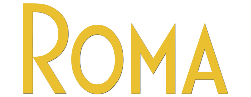 Retrato de Roma