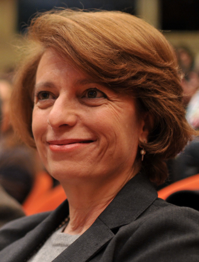 Retrato de Isabel Alçada