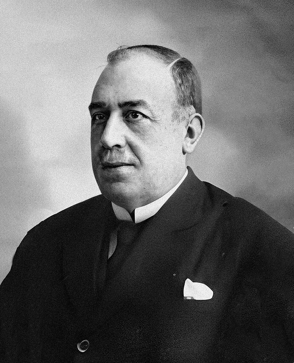Retrato de António Ginestal Machado