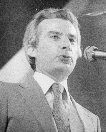 Retrato de Francisco Sá Carneiro