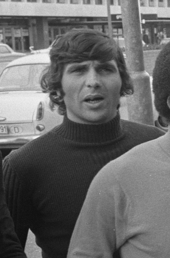 Retrato de Jaime da Silva Graça