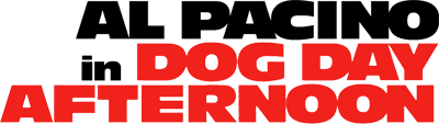 Retrato de Dog Day Afternoon
