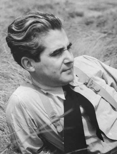 Retrato de Bento de Jesus Caraça