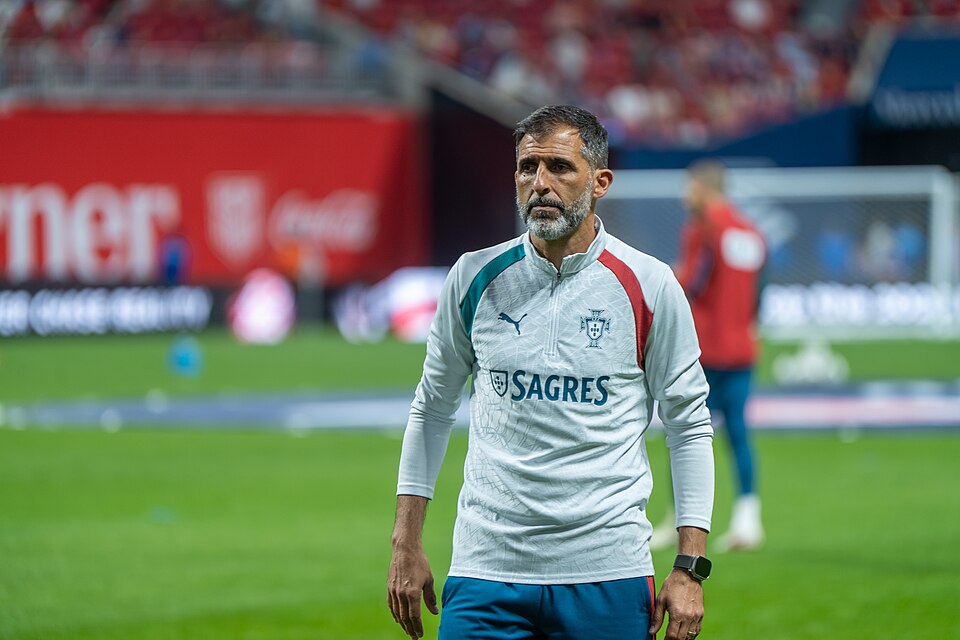 Retrato de Ricardo