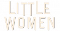 Retrato de Little Women