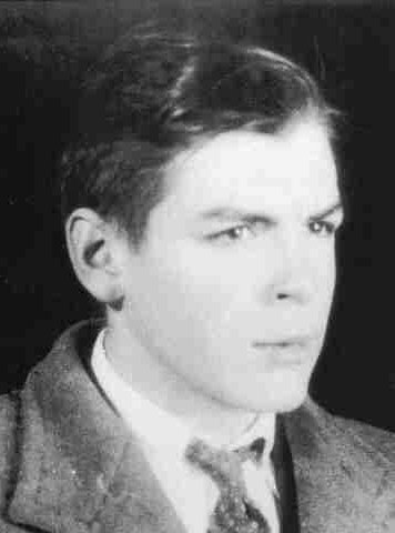 Retrato de Che Guevara