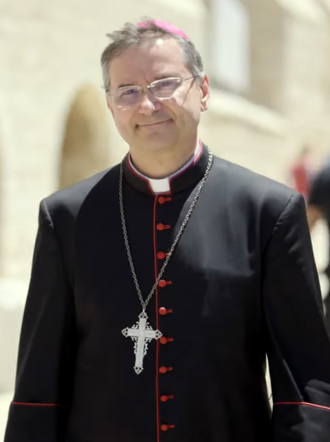 Retrato de Américo Aguiar