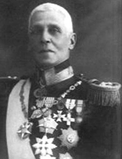 Retrato de Domingos da Costa Oliveira